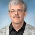 Sylvain St-Pierre