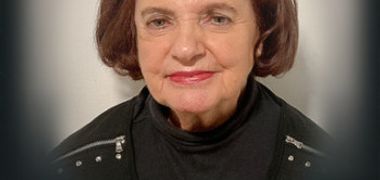 Monique Germain