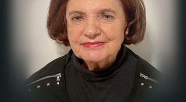 Monique Germain