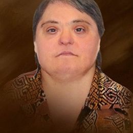 5xfV2uzRnvgxNnortULC4u8oXuYdQOw9mRIGTJ45