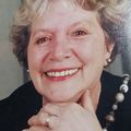 Florence Létourneau