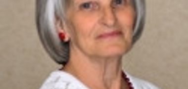 Bibiane Maheu LESSARD