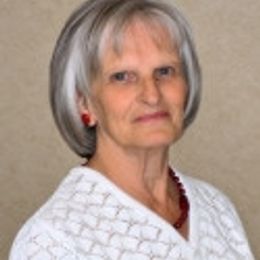 Photo de Bibiane Maheu LESSARD, avis de décès à Saint-Joseph-de-Beauce