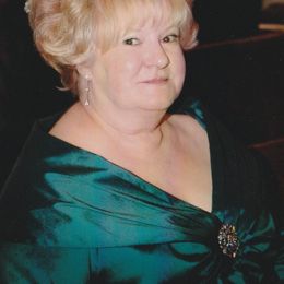 g98GR8TuhFGXa6heSovsmydkYv2dDJfUpa4cemhH