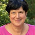 Martine Normand