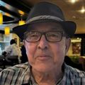 Yves Langevin