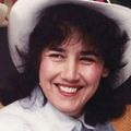 Mrs. Victoria G. Valdez