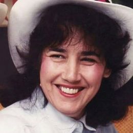 Photo de Mrs. Victoria G. Valdez, avis de décès à Alma