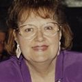 Mme Marguerite Théorêt Gauthier
