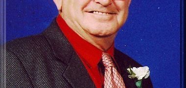 Wayne Clark