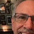 William C. Schneck