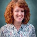 Julie Anne Collins