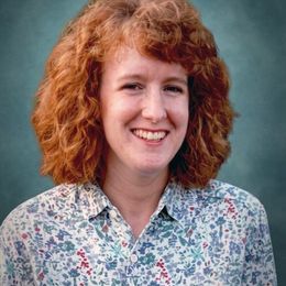 Photo de Julie Anne Collins, avis de décès à Cowansville