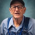 Earl Kercher