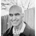George Emanuel Pallas