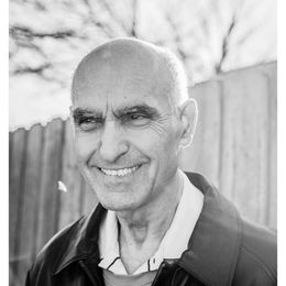 Photo de George Emanuel Pallas, avis de décès à Austin