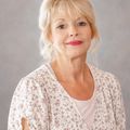 Rachel Perkins Kiser