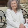 Ruby Lee Flowers
