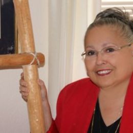 Photo de Celeste Beatrice Stanton, avis de décès à Austin