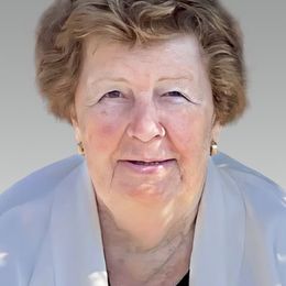 hSc4ifBFSIdpDVTzXX3Szji0BrsSW6GHj4LLNOqE