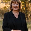 Joanne MacMillan
