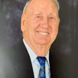 993NINdL4OSiKgFlWoynmDCu1QrzDx5pzaNuELEi