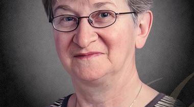 Mme Michèle Blais