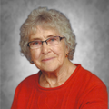 Colette Gagnon
