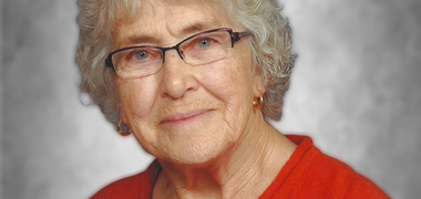 Colette Gagnon