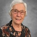 Noëlla Matton Duguay