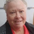 Marthe Caron