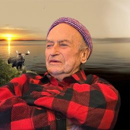 RVJohhcY5CAOGVwkAeuBEkK9yxbmEqvfHPVmZU5Q