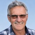 M. Jean Desmarais