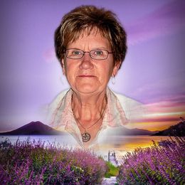 fGvohf0dv1hLf6q3Qfv5ztjZFutkAoxo5lOJJh3z