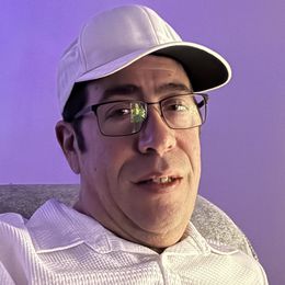 G8NstZt0feGkXLV168d4SYUMAD8xCZ2ixDTuw2M7