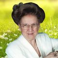 Claire Labarre
