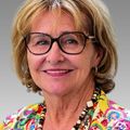 Mme Jacinthe Girard