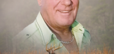 Aldor Cayouette