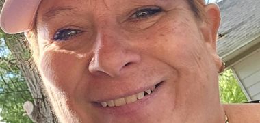 Nathalie Leclerc