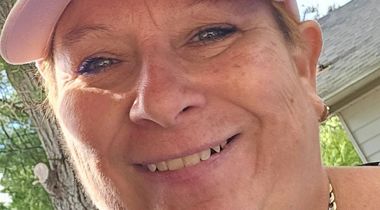 Nathalie Leclerc