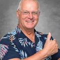 Dan Plamondon