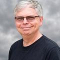Denis Dagenais