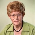 Mme Édith Coulombe LAPLANTE
