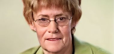 Mme Édith Coulombe LAPLANTE