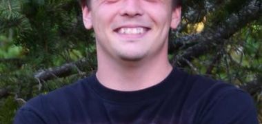 Raphaël Gilbert-Rondeau