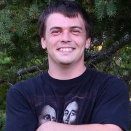 gRORDWS4LSMOri9HtcFq2e38Q1rT4eXNbbFELZjp