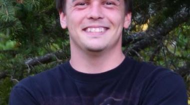 Raphaël Gilbert-Rondeau