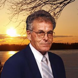 bQwDUdf4sKibxUWO9YyCTTtqsuYMul53UIorwaes