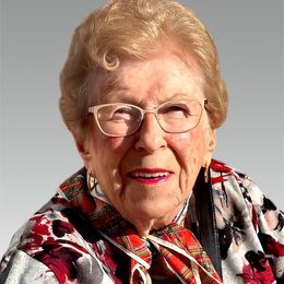 NlZi3GwAMyOKIZXEfGjif51sn1bN2dUyRRFjIska