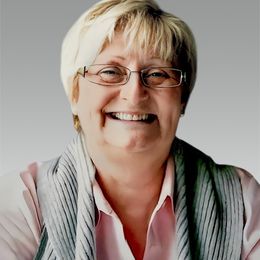 90YHWhlTKlhHR5qFCgAapQdlujTPi3mkoRfsDyYB